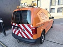 Autoscout Image 3