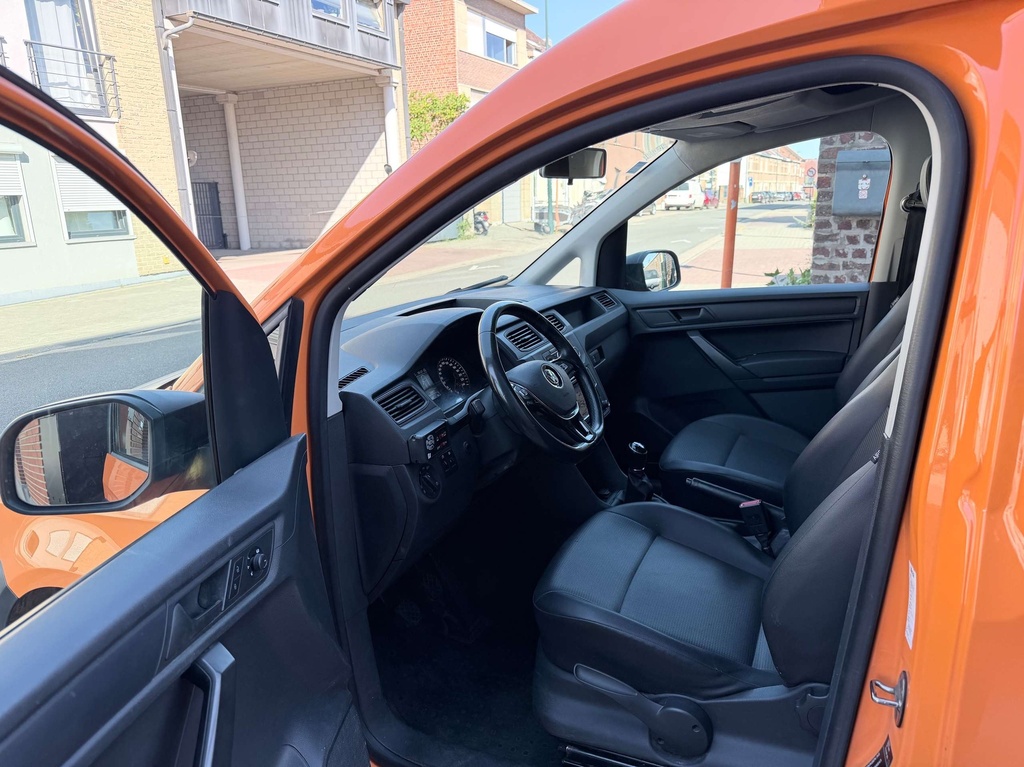 Autoscout Image 4