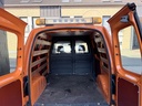 Autoscout Image 5