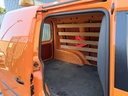 Autoscout Image 6