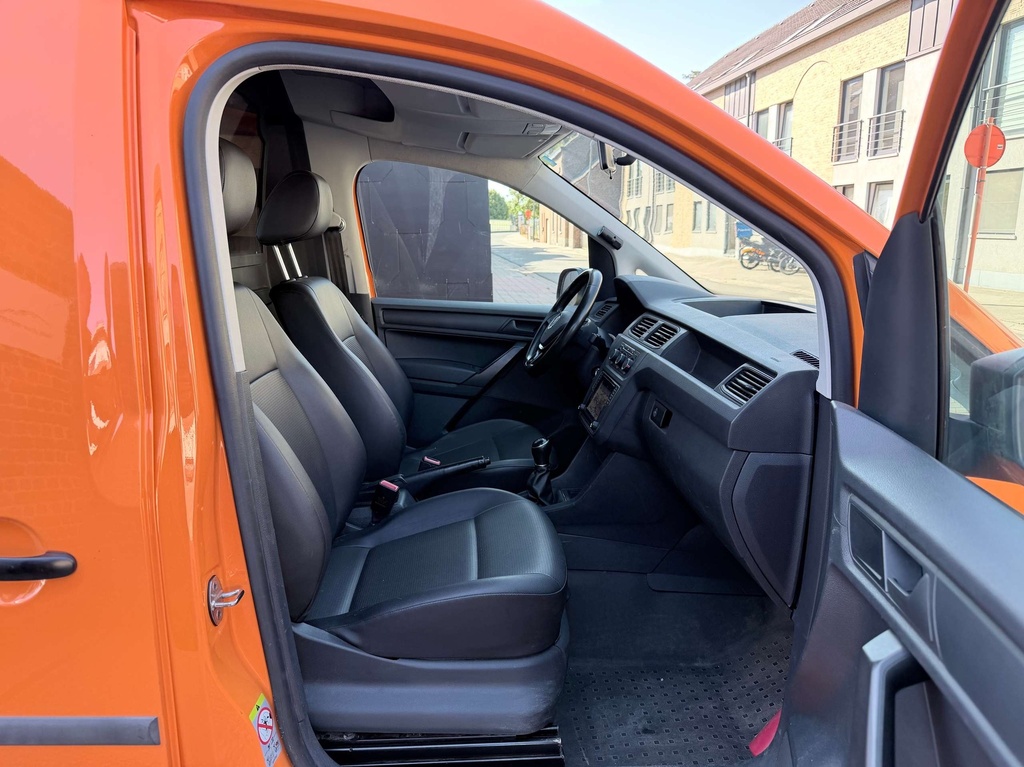 Autoscout Image 7