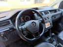 Autoscout Image 8
