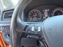 Autoscout Image 9
