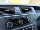 Autoscout Image 10