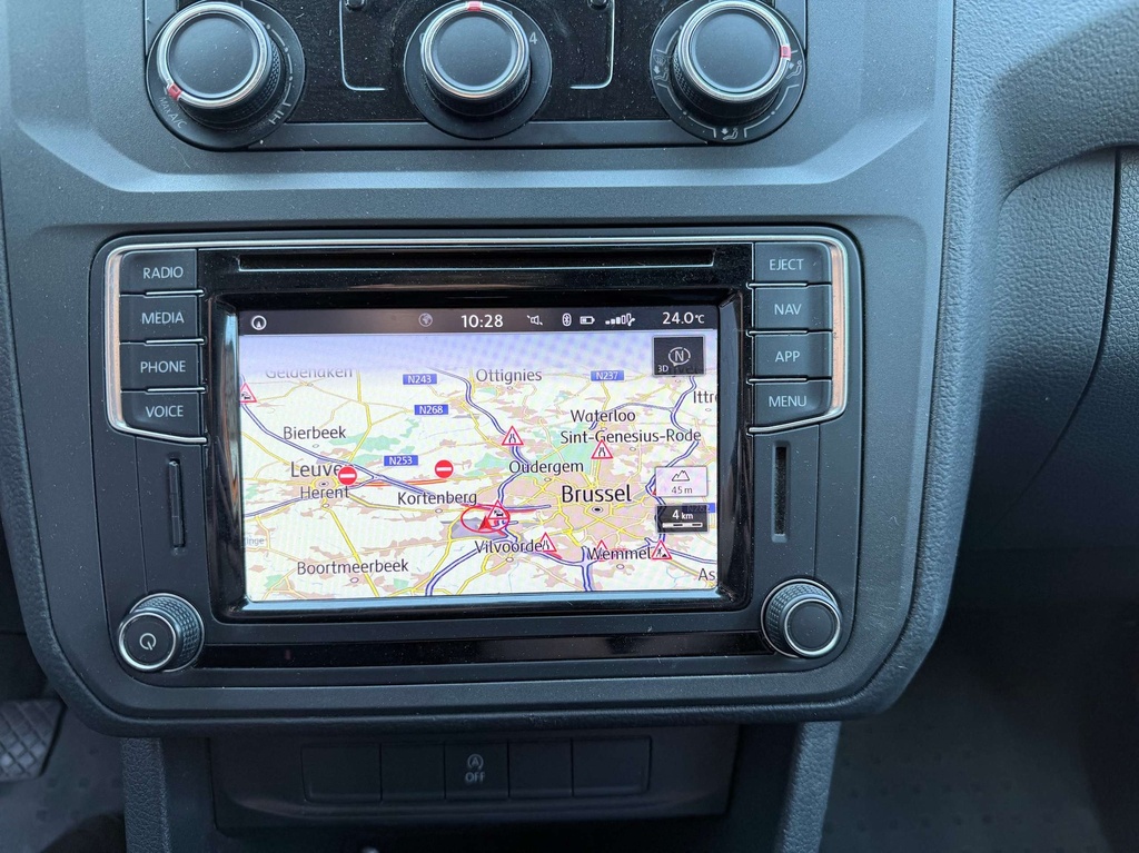 Autoscout Image 12