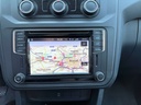 Autoscout Image 12