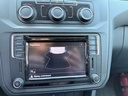 Autoscout Image 13