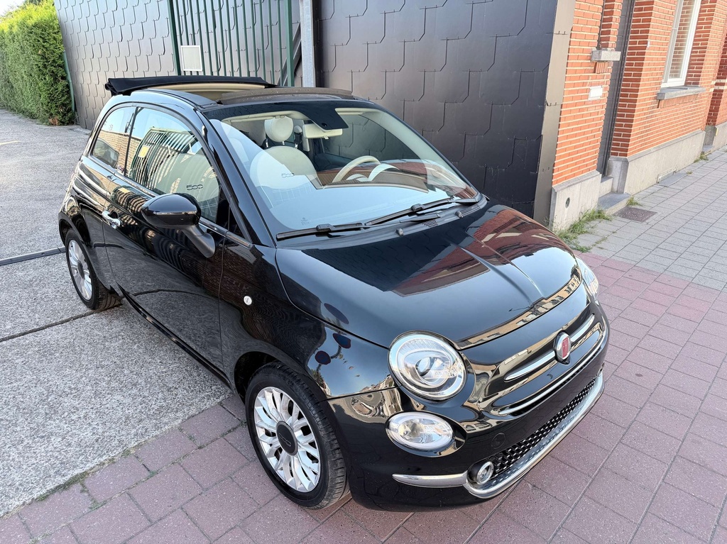 Autoscout Image 2