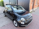 Autoscout Image 2
