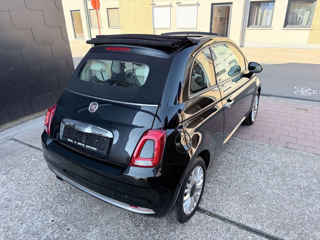 Autoscout Image 3