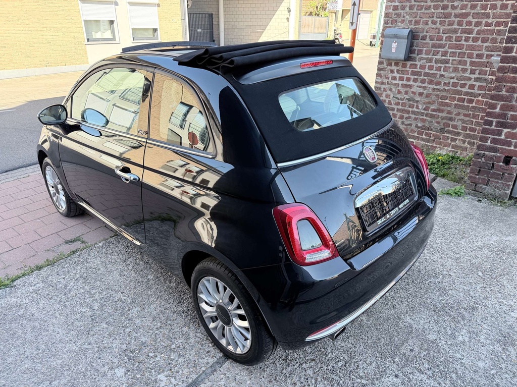 Autoscout Image 4