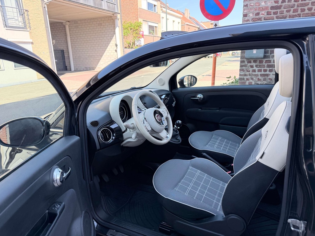 Autoscout Image 5