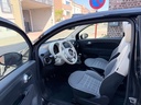 Autoscout Image 5