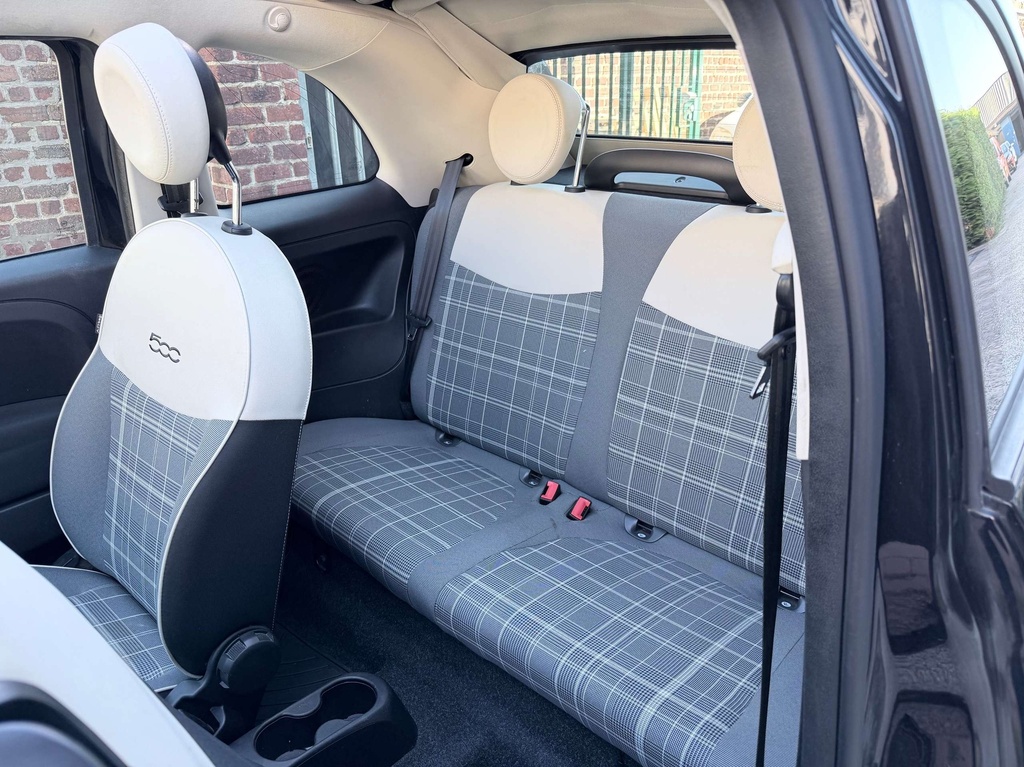 Autoscout Image 6