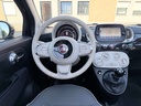 Autoscout Image 7