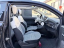Autoscout Image 8