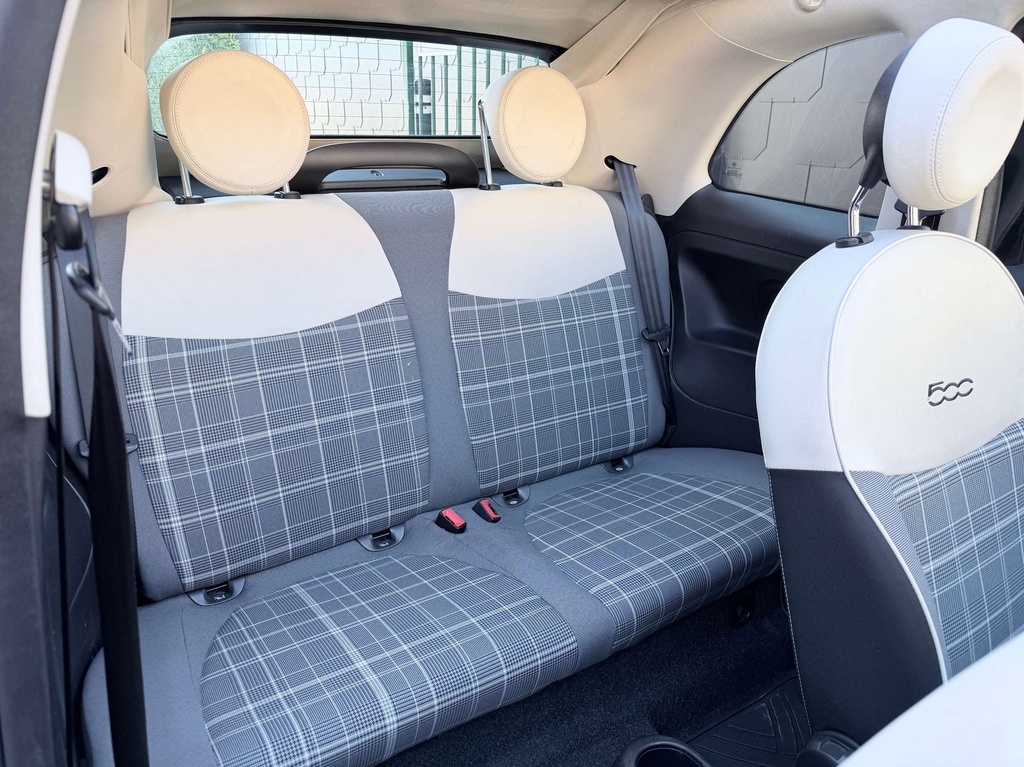 Autoscout Image 9