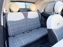 Autoscout Image 9