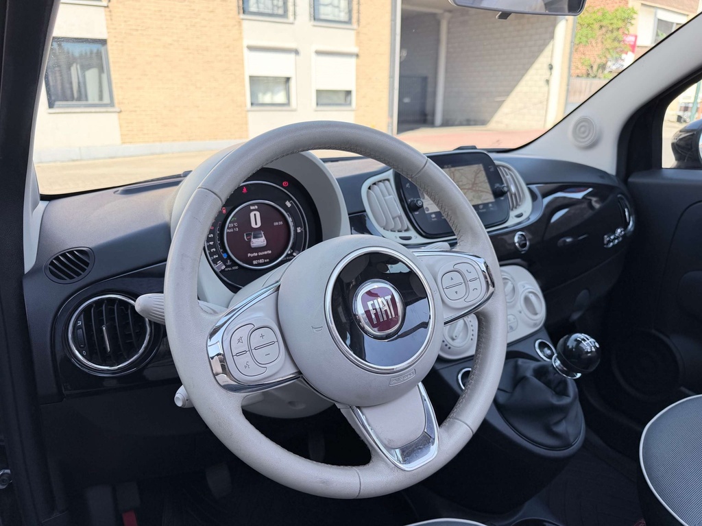 Autoscout Image 10