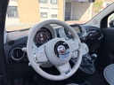 Autoscout Image 10