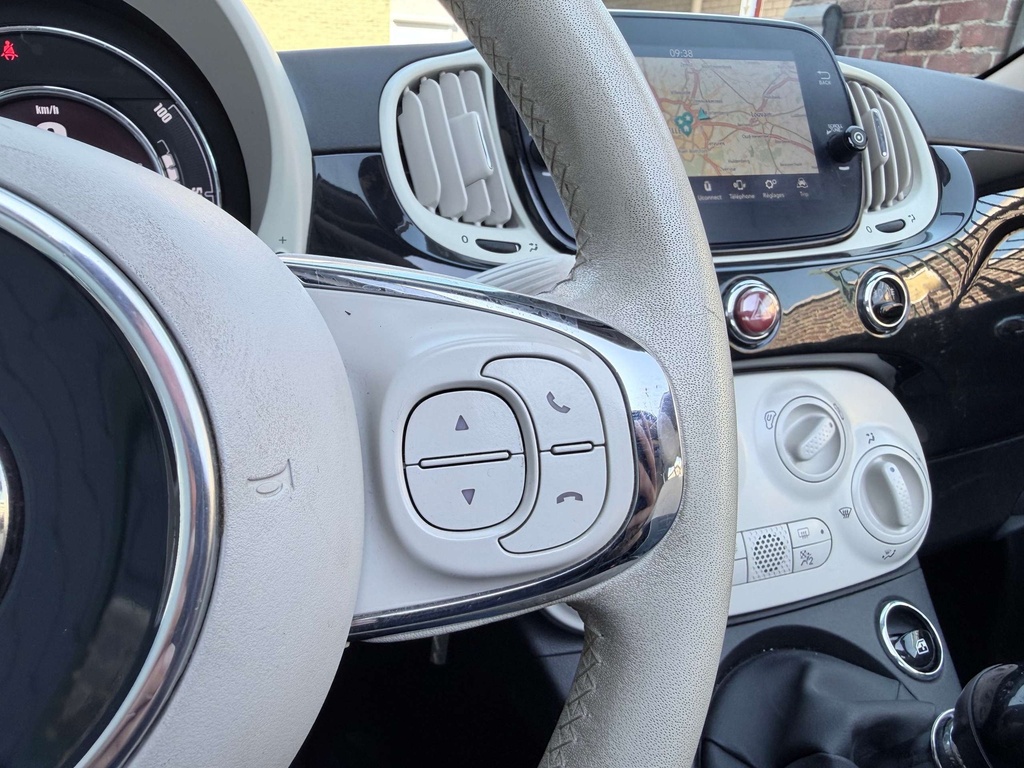 Autoscout Image 11