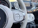 Autoscout Image 11
