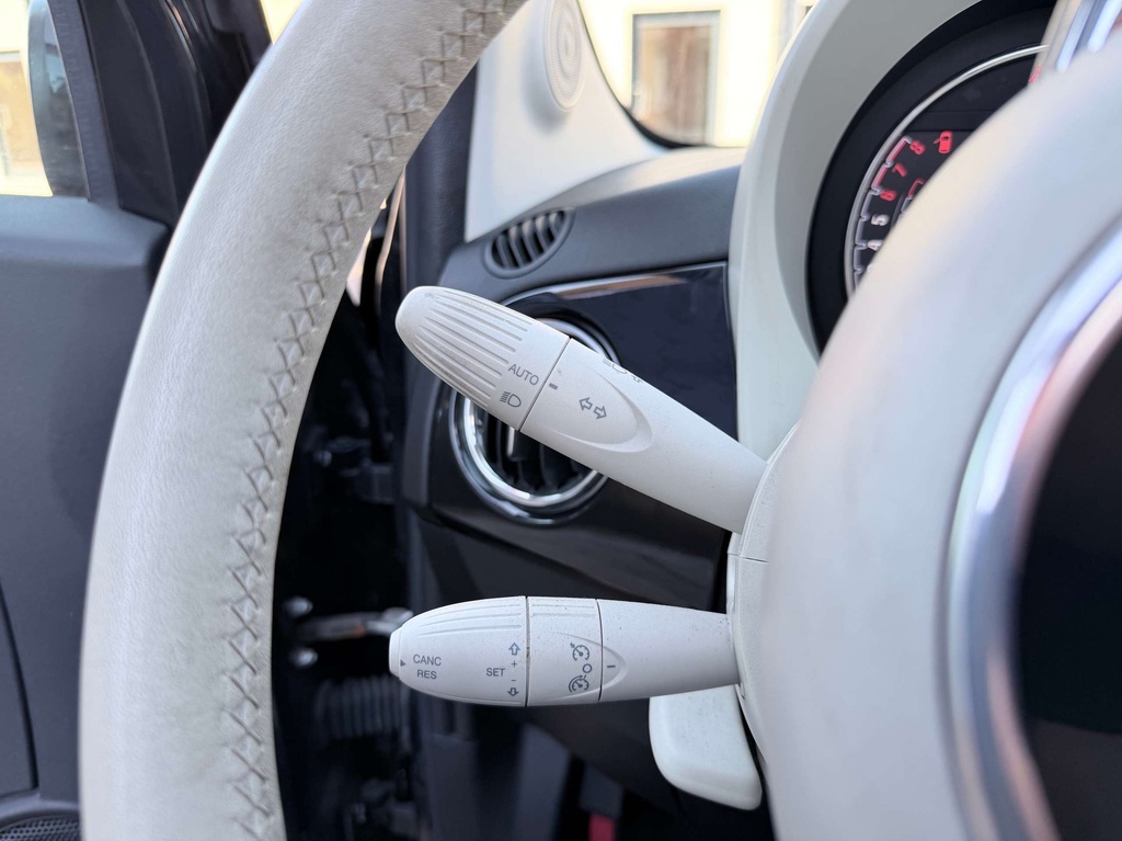 Autoscout Image 12