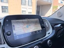 Autoscout Image 13