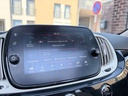 Autoscout Image 14