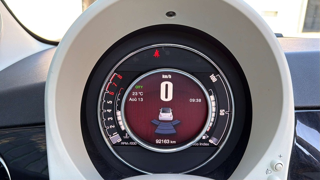 Autoscout Image 15