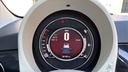 Autoscout Image 15