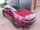 Autoscout Image 2