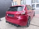 Autoscout Image 3