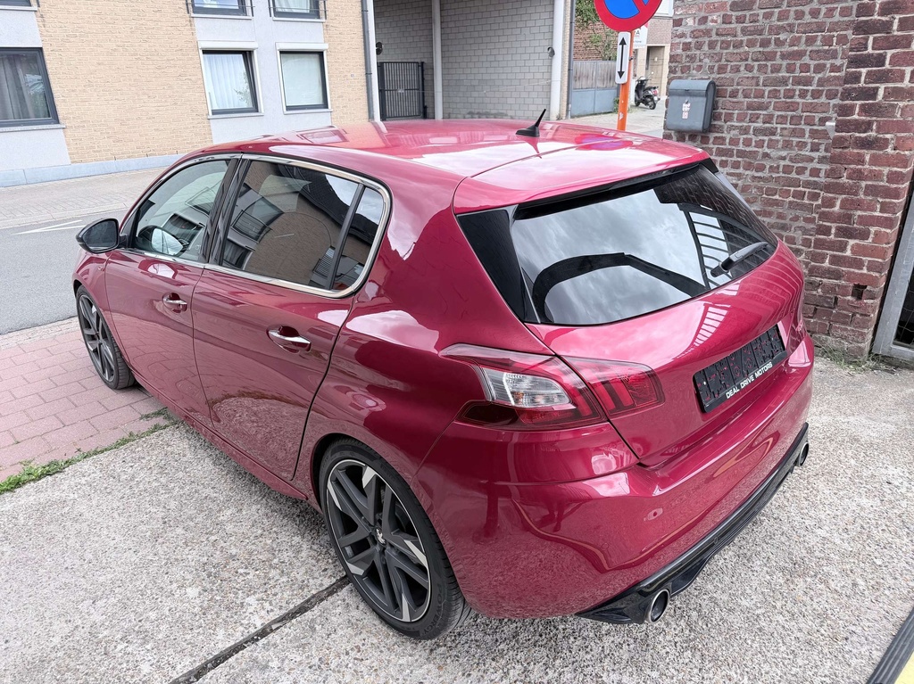 Autoscout Image 4