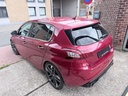 Autoscout Image 4