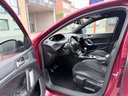 Autoscout Image 5