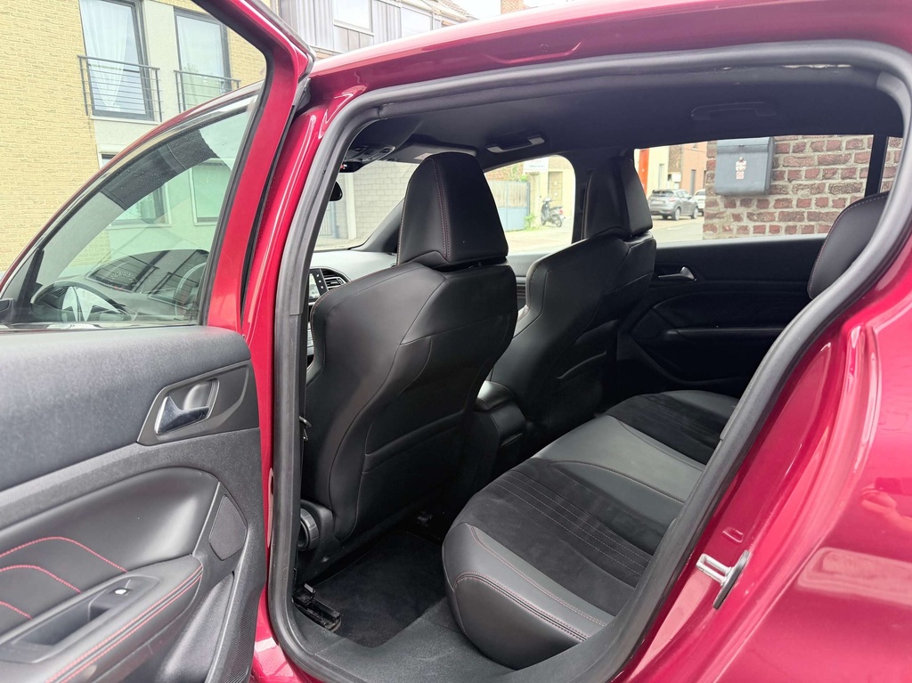 Autoscout Image 6
