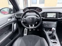 Autoscout Image 7