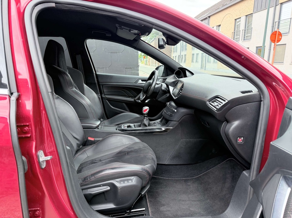 Autoscout Image 8