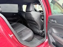 Autoscout Image 9