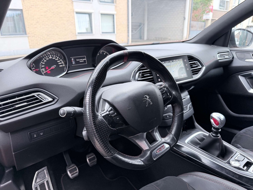 Autoscout Image 10