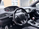 Autoscout Image 10