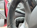 Autoscout Image 11