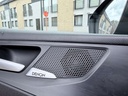 Autoscout Image 12
