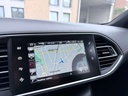Autoscout Image 13