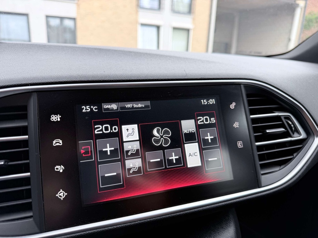 Autoscout Image 14