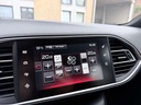 Autoscout Image 14