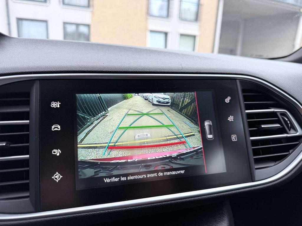 Autoscout Image 15