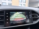 Autoscout Image 15