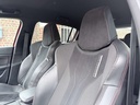 Autoscout Image 16